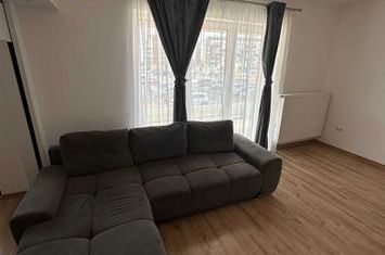 Apartament 2 camere de vanzare AVANTGARDEN - Brasov anunturi imobiliare Brasov