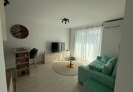 110.000 €, Apartament 2 camere