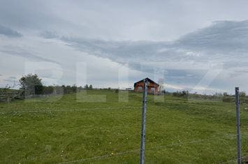 Vilă - 5 camere de vanzare MARISEL - Cluj anunturi imobiliare Cluj