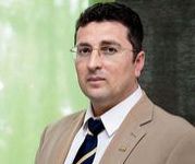 Century 21 traieste din inchirieri