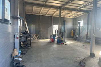 Casă - 4 camere de vanzare TARGU MURES - Mures anunturi imobiliare Mures