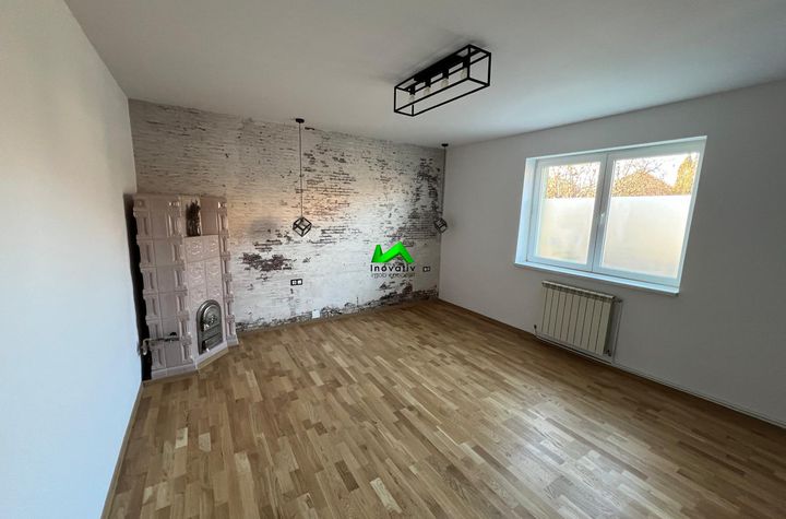 Casă - 4 camere de inchiriat HIPODROM 2 - Sibiu anunturi imobiliare Sibiu