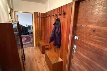Vanzre apartament 2 camere 13 Septembrie-Drumul Sarii anunturi imobiliare Bucuresti