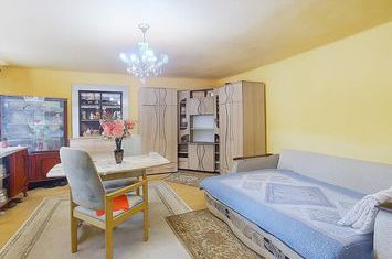 Casă - 2 camere de vanzare EXTERIOR EST - Brasov anunturi imobiliare Brasov