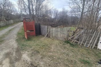 Teren de vânzare în Comarnic anunturi imobiliare Prahova