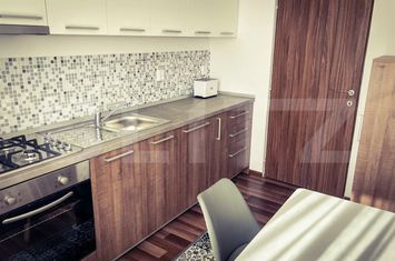 Apartament 2 camere de vanzare CLUJ-NAPOCA - Cluj anunturi imobiliare Cluj