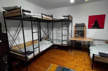 Apartament 2 camere de inchiriat CLUJ-NAPOCA - Cluj anunturi imobiliare Cluj