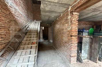 Vilă - 7 camere de vanzare SEBES - Alba anunturi imobiliare Alba