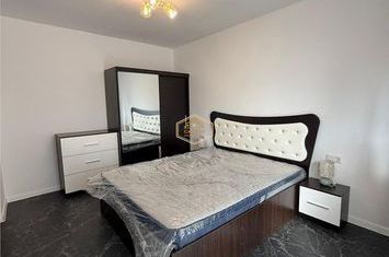 Apartament 2 camere de inchiriat SOLIDARITATII - Satu Mare anunturi imobiliare Satu Mare