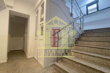 Apartament cu 1 camera! Felicia Residence! anunturi imobiliare Iasi