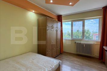 Garsonieră de vanzare GALATI - Galati anunturi imobiliare Galati