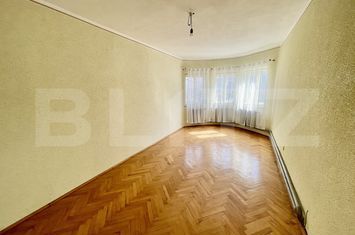 Casă - 3 camere de vanzare ALBA IULIA - Alba anunturi imobiliare Alba
