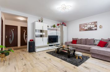 Casă / Vilă 6 camere I Horpaz I Comision 0% I TVA 0% anunturi imobiliare Iasi