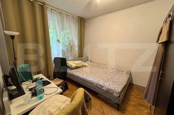 Apartament 3 camere de vanzare CRAIOVA - Dolj anunturi imobiliare Dolj