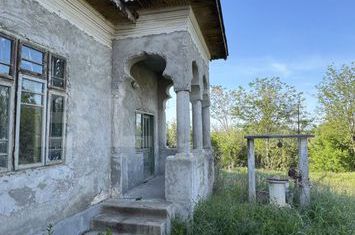 Casă - 3 camere de vanzare CRAIOVA - Dolj anunturi imobiliare Dolj