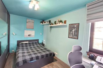 De Vanzare Casa Colentina anunturi imobiliare Bucuresti