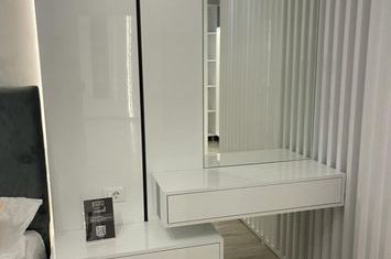 Apartament 1 camera ! anunturi imobiliare Iasi