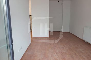 Apartament 2 camere de vanzare CLUJ-NAPOCA - Cluj anunturi imobiliare Cluj