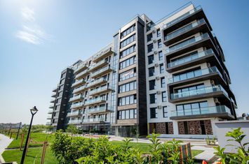 Garsonieră de vanzare TOMIS PLUS - Constanta anunturi imobiliare Constanta