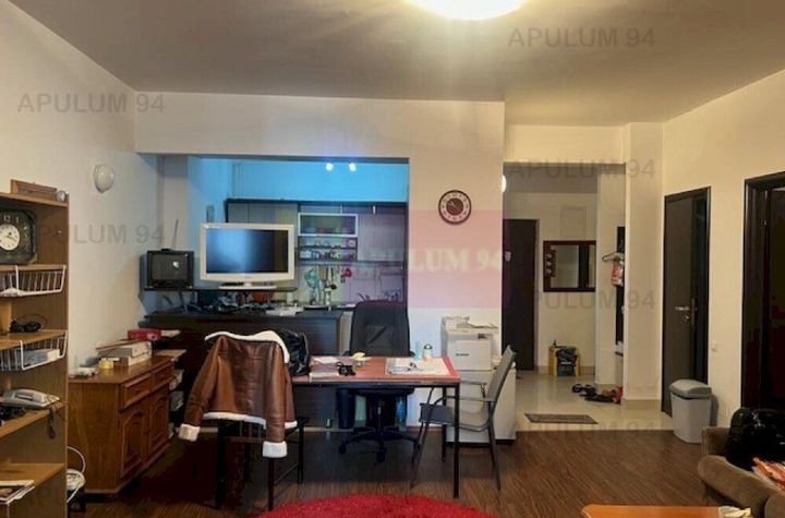 Apartament 2 camere cu loc parcare subteran Bucurestii Noi- Pajurei. anunturi imobiliare Bucuresti