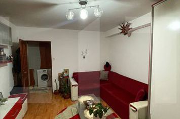 Apartament 2 camere de vanzare IOSEFIN - Timis anunturi imobiliare Timis