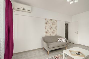 Apartament 2 camere de vanzare MAGHERU - Bucuresti anunturi imobiliare Bucuresti