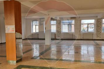 Spațiu comercial de inchiriat Iris anunturi imobiliare Cluj