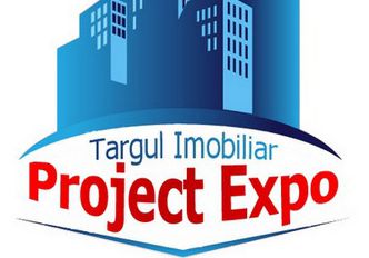 Targul Imobiliar PROJECT EXPO deschide seria evenimentelor imobiliare ale anului 2013