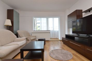 Apartament 2 camere de vanzare UNIRII - Bucuresti anunturi imobiliare Bucuresti