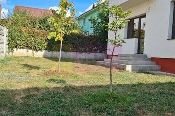 Vila individuala Bragadiru. anunturi imobiliare Bucuresti
