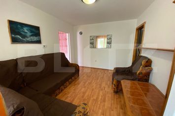 Apartament 2 camere de inchiriat CETATE - Alba anunturi imobiliare Alba