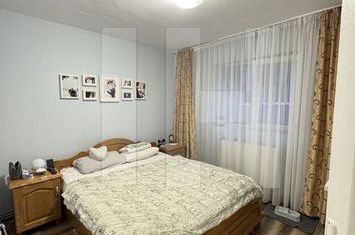 Apartament 3 camere de vanzare CLUJ-NAPOCA - Cluj anunturi imobiliare Cluj