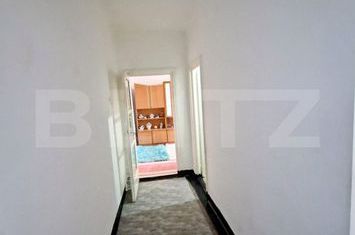 Apartament 2 camere de vanzare JUCU DE SUS - Cluj anunturi imobiliare Cluj