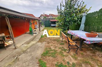 Casa 3 camere, 554 mp teren, pretabila pentru birouri, zona Lipoveni anunturi imobiliare Alba