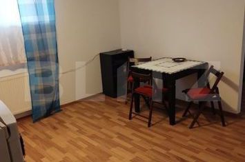 Apartament 2 camere de vanzare CLUJ-NAPOCA - Cluj anunturi imobiliare Cluj