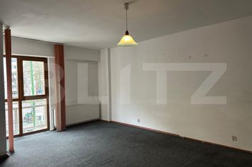 Apartament 2 camere de vanzare CENTRUL CIVIC - Brasov anunturi imobiliare Brasov