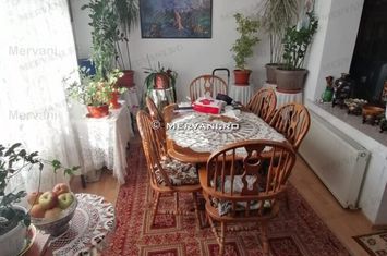 Casă (Vilă) de vânzare Cornu - zona centrală anunturi imobiliare Prahova