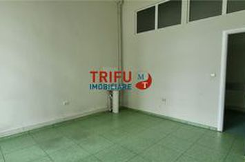 Spațiu comercial de inchiriat CETATE - Alba anunturi imobiliare Alba