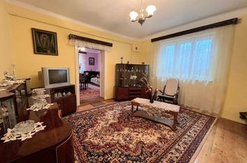 Casă - 4 camere de vanzare SEICA MARE - Sibiu anunturi imobiliare Sibiu