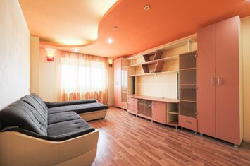 Ap. decomandat cu 3 camere, spațios și luminos, Micalaca, Zona 100 anunturi imobiliare Arad