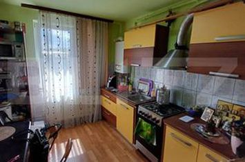 Apartament 3 camere de vanzare BISTRITA - Bistrita-Nasaud anunturi imobiliare Bistrita-Nasaud