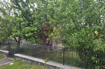 Casa de vanzare in Campina anunturi imobiliare Prahova