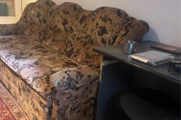 Apartament 2 camere de inchiriat SAGULUI - Timis anunturi imobiliare Timis