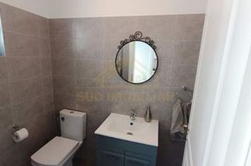 Casa P+1+M mobilata si utilata anunturi imobiliare Bucuresti