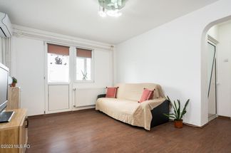 Apartament 2 camere de vânzare Bucuresti - Colentina