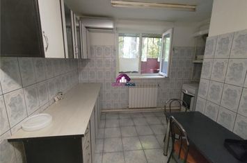 Apartament 2 camere de vanzare PANTELIMON - Bucuresti anunturi imobiliare Bucuresti