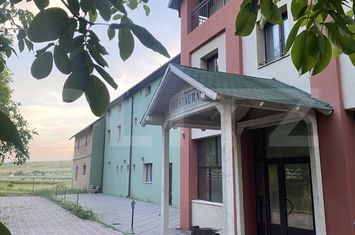 Teren de vanzare TURDA - Cluj anunturi imobiliare Cluj