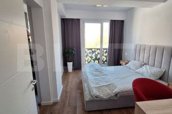 Apartament 2 camere de vanzare CORNITOIU - Dolj anunturi imobiliare Dolj