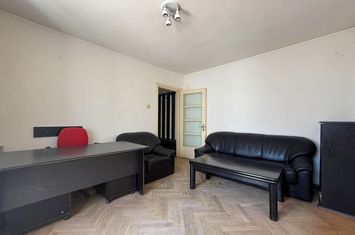 Apartament 2 camere de vanzare PENINSULA - Constanta anunturi imobiliare Constanta