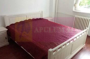 2 camere, , Campia Libertatii, Parklake, Dristor anunturi imobiliare Bucuresti